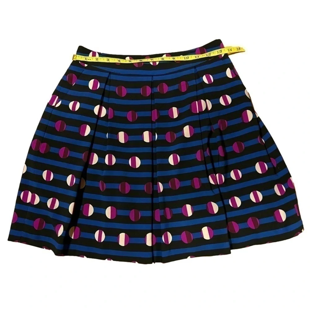 Cynthia Rowley Shape Skirt Women’s (Sz 2)
